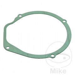 ATHENA Alternator cover gasket 734.18.30