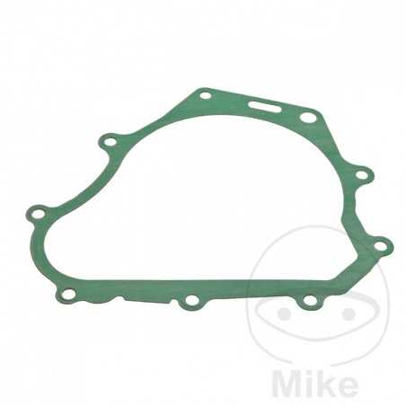 ATHENA Alternator cover gasket 734.18.34