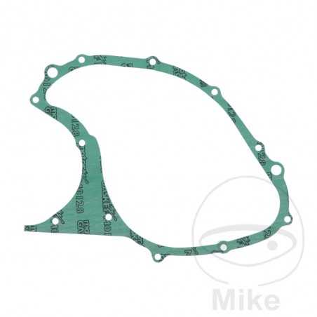 ATHENA Alternator cover gasket 734.19.93