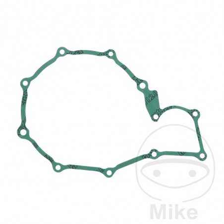 ATHENA Alternator cover gasket 734.20.74