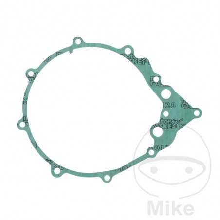 ATHENA Alternator cover gasket 734.20.82