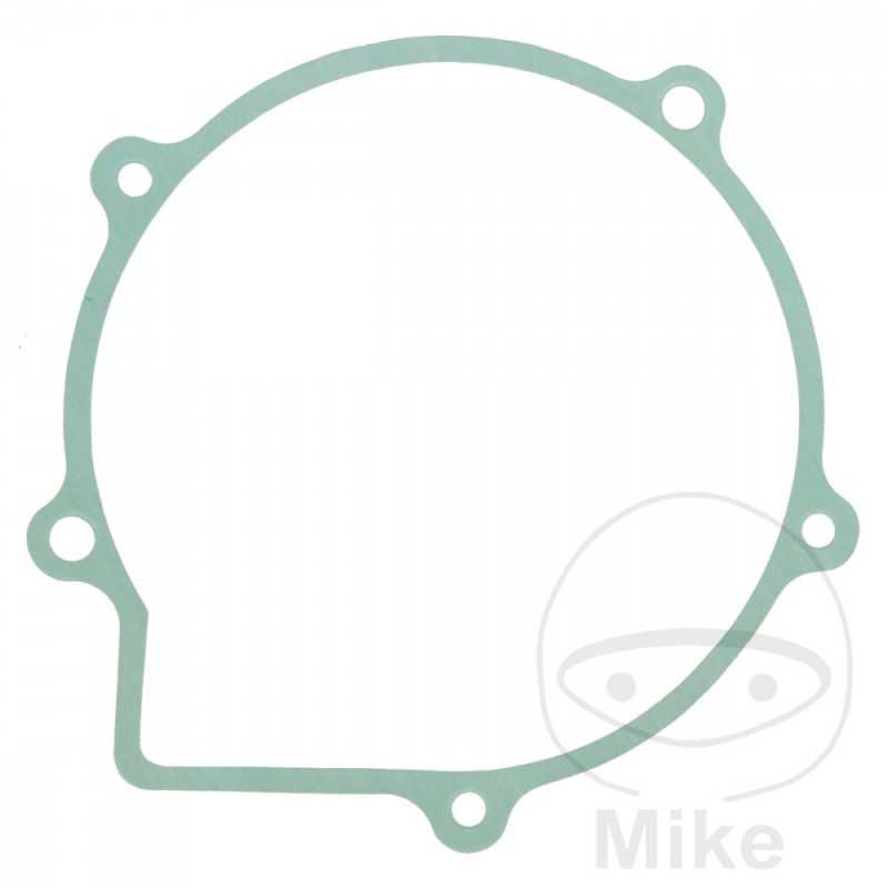 ATHENA Alternator cover gasket 734.21.30