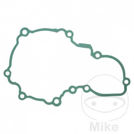 ATHENA Alternator cover gasket 734.21.77