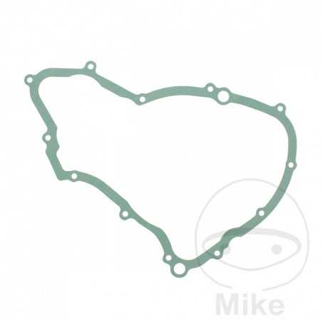 ATHENA Alternator cover gasket 734.21.79