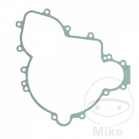 ATHENA Alternator cover gasket 734.22.38