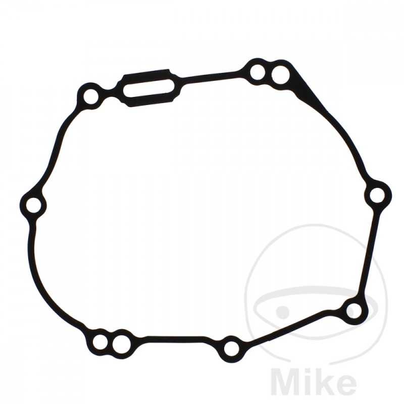 ATHENA Alternator cover gasket 734.22.39