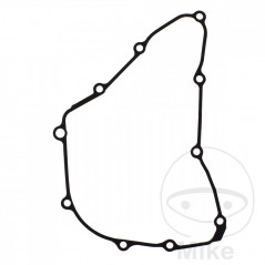 ATHENA Alternator cover gasket 734.22.40