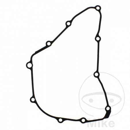 ATHENA Alternator cover gasket 734.22.40