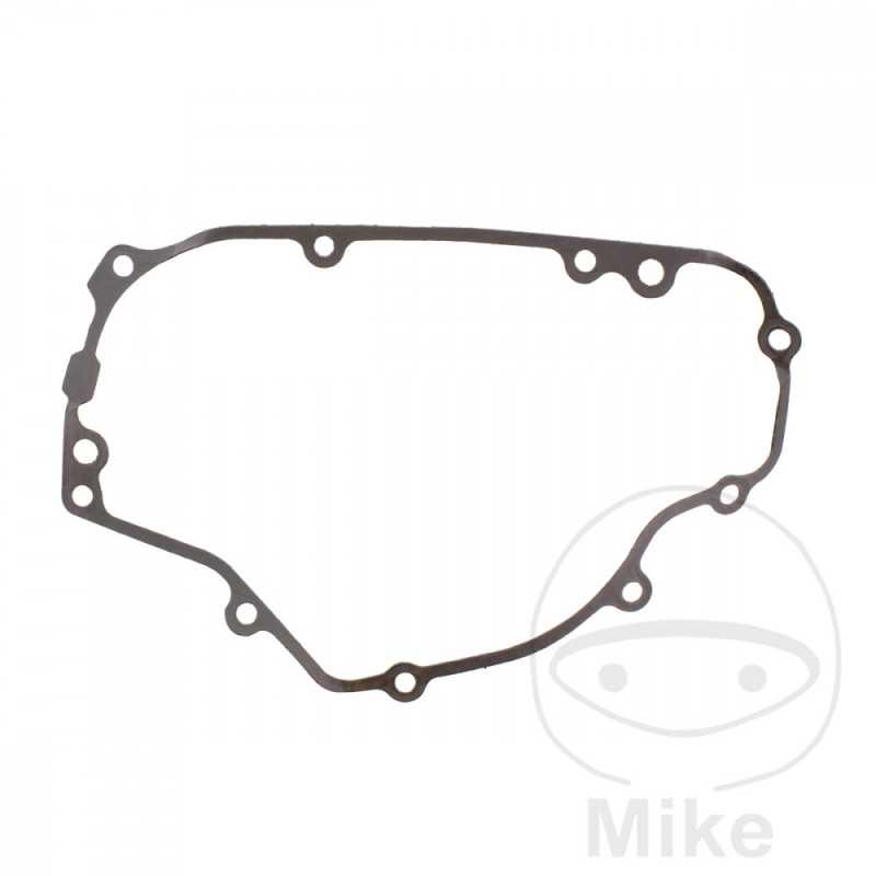 ATHENA Alternator cover gasket 734.22.99