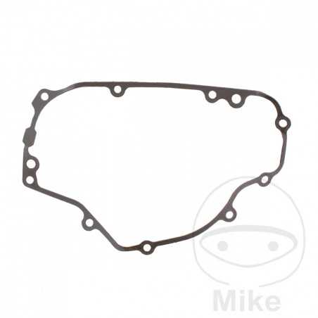 ATHENA Alternator cover gasket 734.22.99