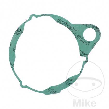 ATHENA Alternator cover gasket 734.23.48