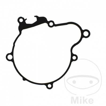 ATHENA Alternator cover gasket 734.23.80