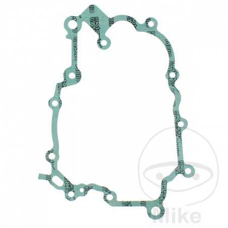 ATHENA Alternator cover gasket 734.23.85