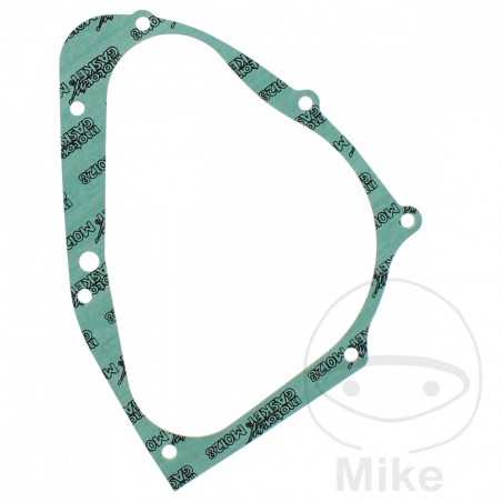ATHENA Alternator cover gasket 734.23.86