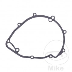 ATHENA Alternator cover gasket 734.26.78