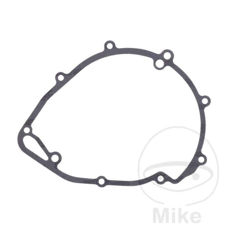 ATHENA Alternator cover gasket 734.26.78