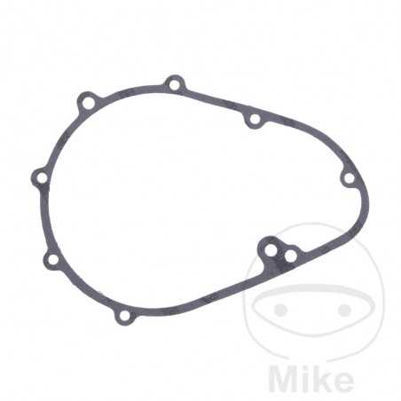 ATHENA Alternator cover gasket 734.27.02