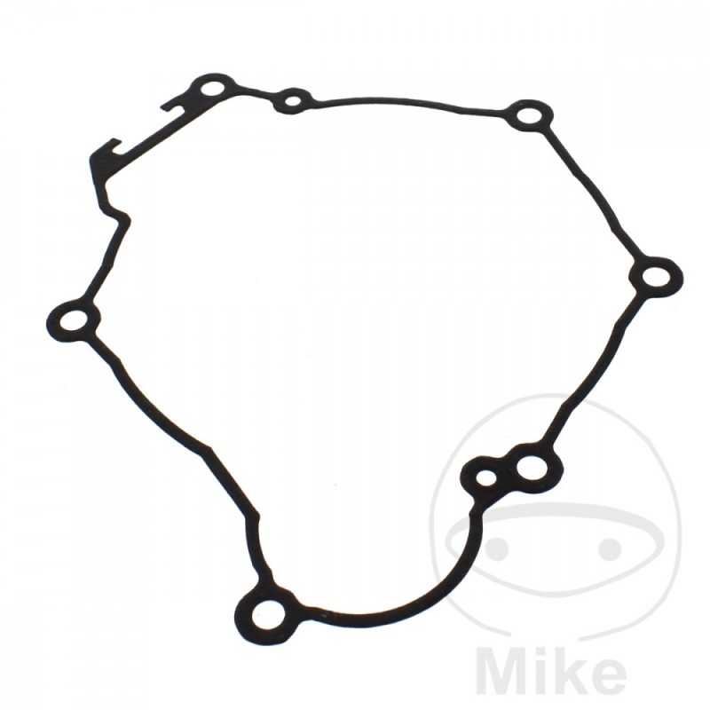 ATHENA Alternator cover gasket 734.30.43