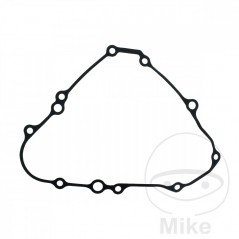 ATHENA Alternator cover gasket 734.32.57