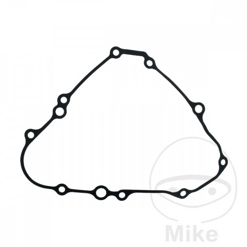 ATHENA Alternator cover gasket 734.32.57