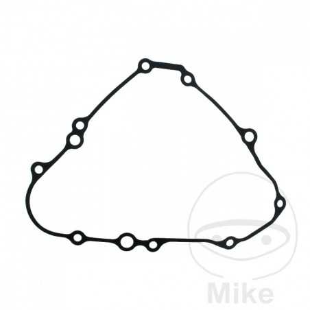 ATHENA Alternator cover gasket 734.32.57