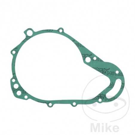 ATHENA Alternator cover gasket 734.33.46