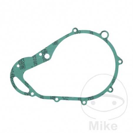ATHENA Alternator cover gasket 734.33.53
