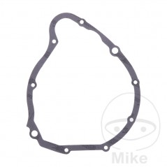 ATHENA Alternator cover gasket 734.34.60