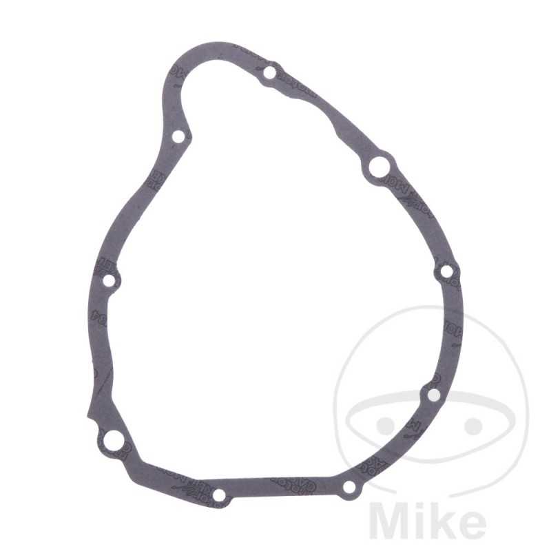 ATHENA Alternator cover gasket 734.34.60