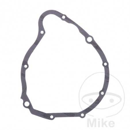 ATHENA Alternator cover gasket 734.34.60