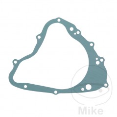 ATHENA Alternator cover gasket 734.36.33