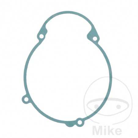 ATHENA Alternator cover gasket 734.41.70