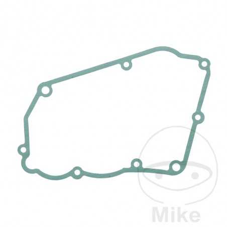 ATHENA Alternator cover gasket 734.42.22