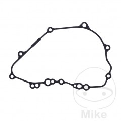 ATHENA Alternator cover gasket 734.42.23