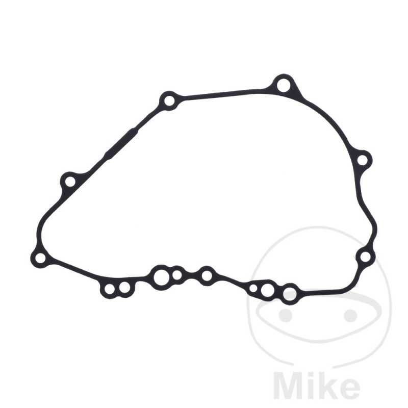 ATHENA Alternator cover gasket 734.42.23