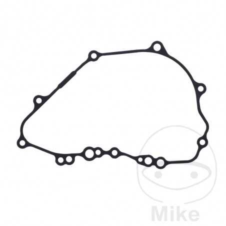 ATHENA Alternator cover gasket 734.42.23