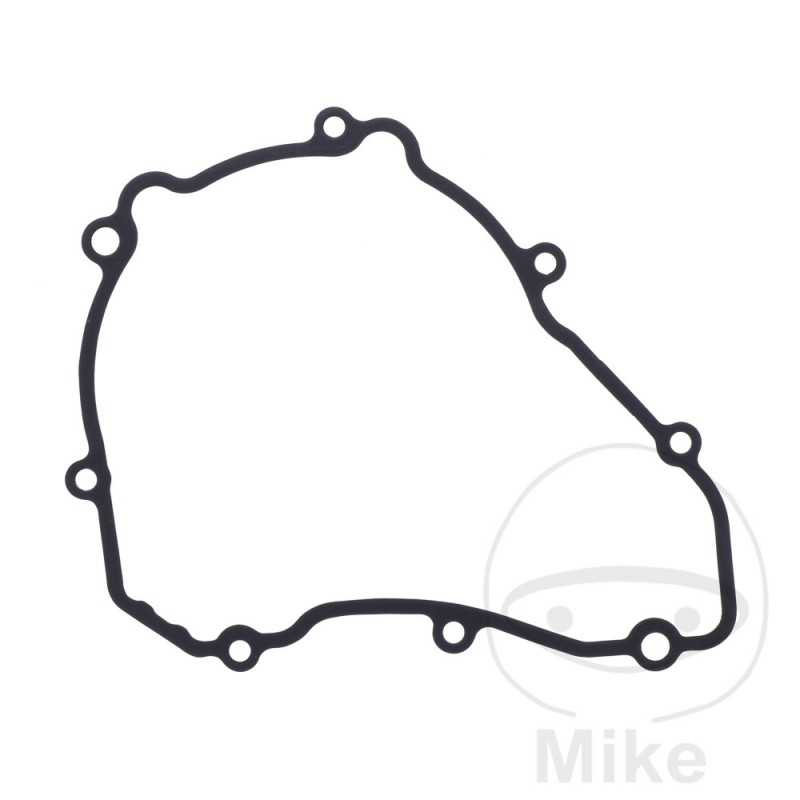 ATHENA Alternator cover gasket 734.42.24