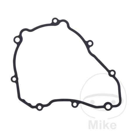 ATHENA Alternator cover gasket 734.42.24