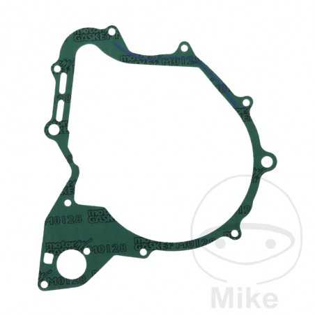 ATHENA Alternator cover gasket 734.43.69