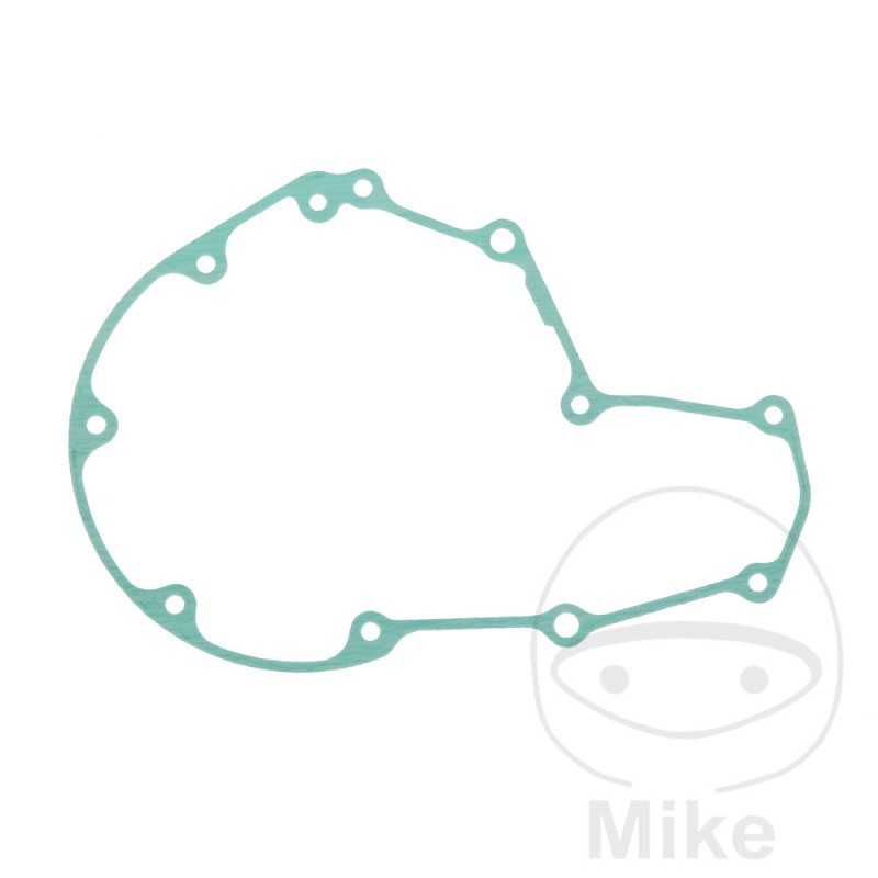 ATHENA Alternator cover gasket 734.45.69