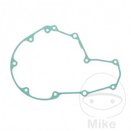 ATHENA Alternator cover gasket 734.45.69