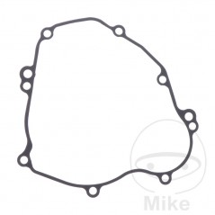 ATHENA Alternator cover gasket 734.45.90