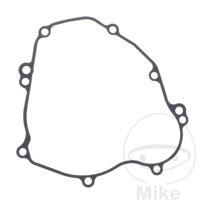 ATHENA Alternator cover gasket 734.45.90