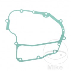 ATHENA Alternator cover gasket 734.45.92