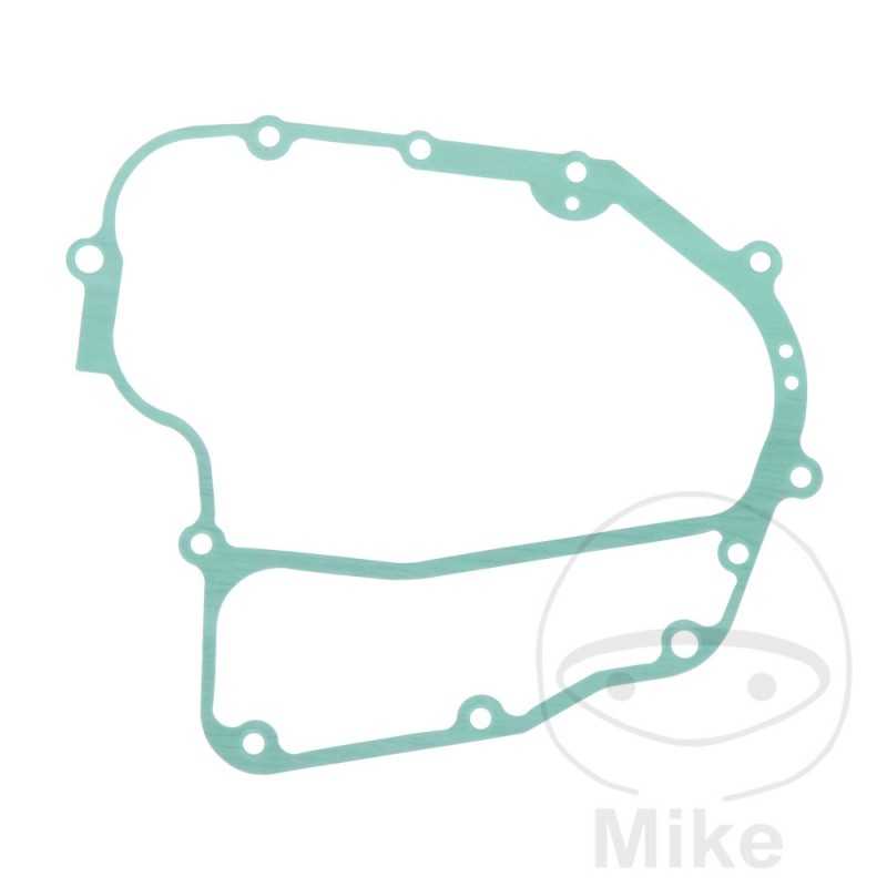 ATHENA Alternator cover gasket 734.45.92