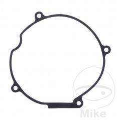 ATHENA Alternator cover gasket 734.46.09
