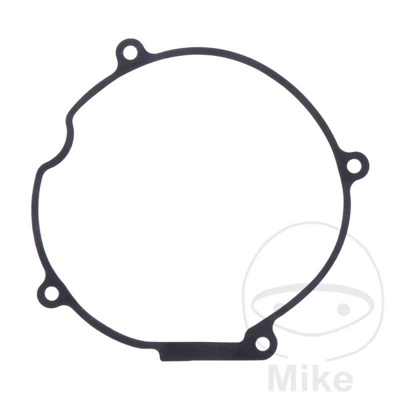 ATHENA Alternator cover gasket 734.46.09