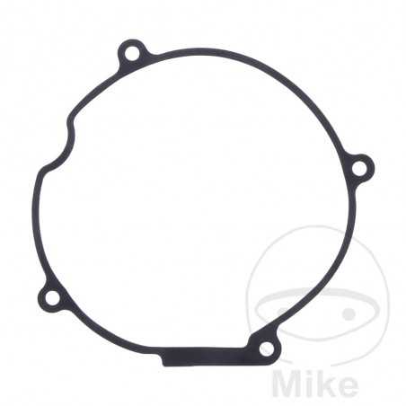 ATHENA Alternator cover gasket 734.46.09