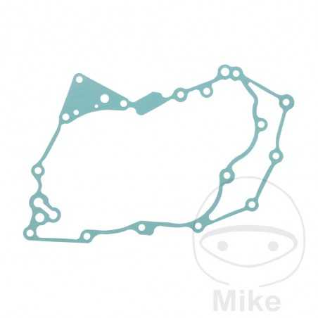ATHENA Alternator cover gasket 734.48.32