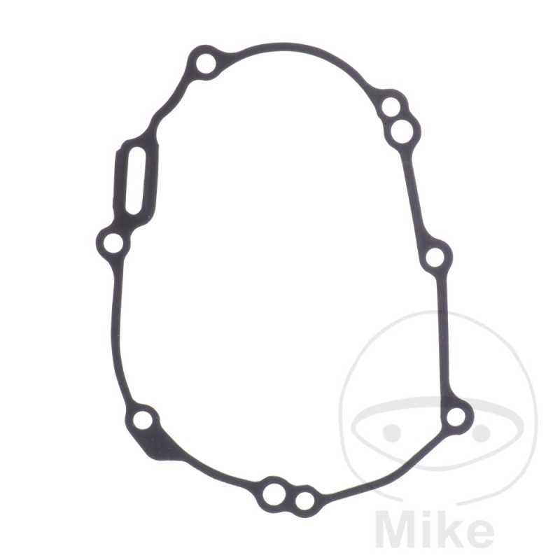 ATHENA Alternator cover gasket 734.48.33